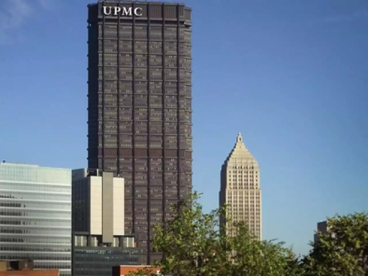 UPMC creating modern ‘company towns,’ dominating workers and dictating prices, lawmakers claim