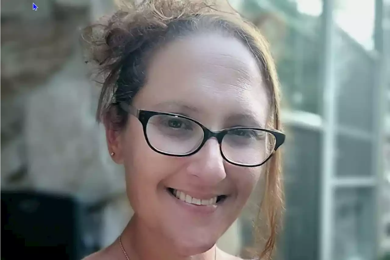 Body of missing woman found in Royersford; death under investigation