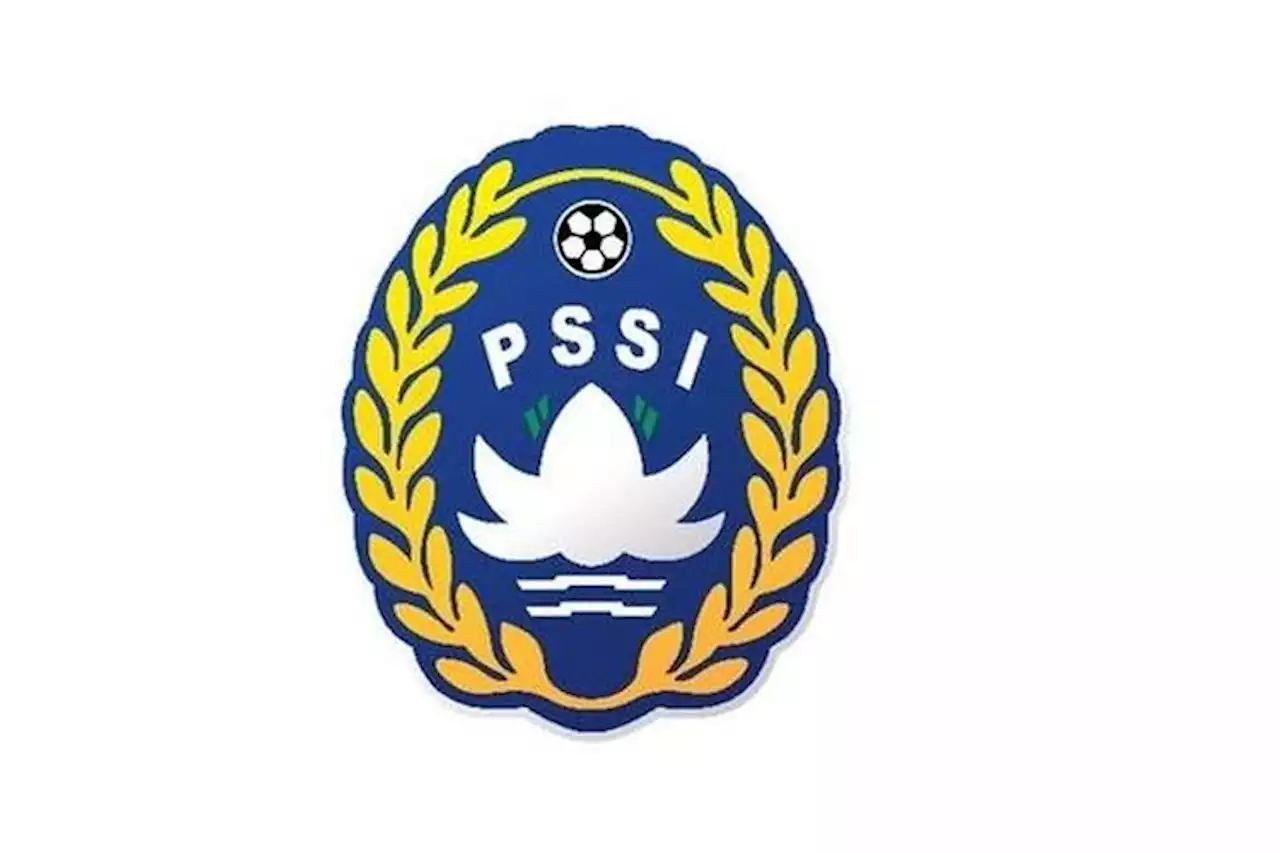 Kurniawan Dwi Yulianto Blak-blakan Soal Adanya Praktik Jual-Beli Suara Voter di KLB PSSI 2017 - Pikiran-Rakyat.com