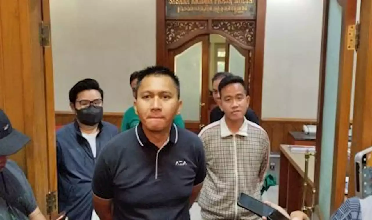 Cerita Azrul Ananda, Bos Persebaya dan DBL Indonesia Dukung Erick Jadi Ketum PSSI |Republika Online