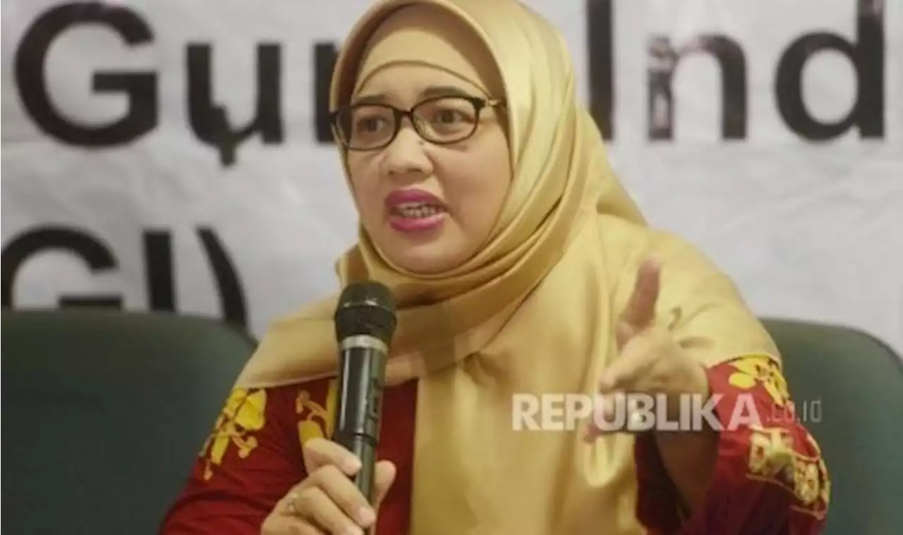 FSGI: Atlet Dansa di SMPN 1 Ciawi Bisa Jadi Motivasi Siswa Lain |Republika Online