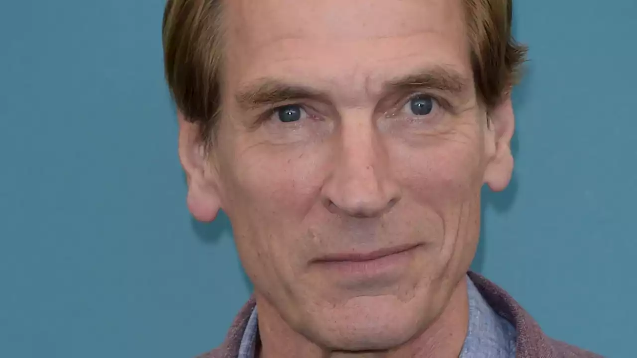 Desaparición del actor Julian Sands, última hora