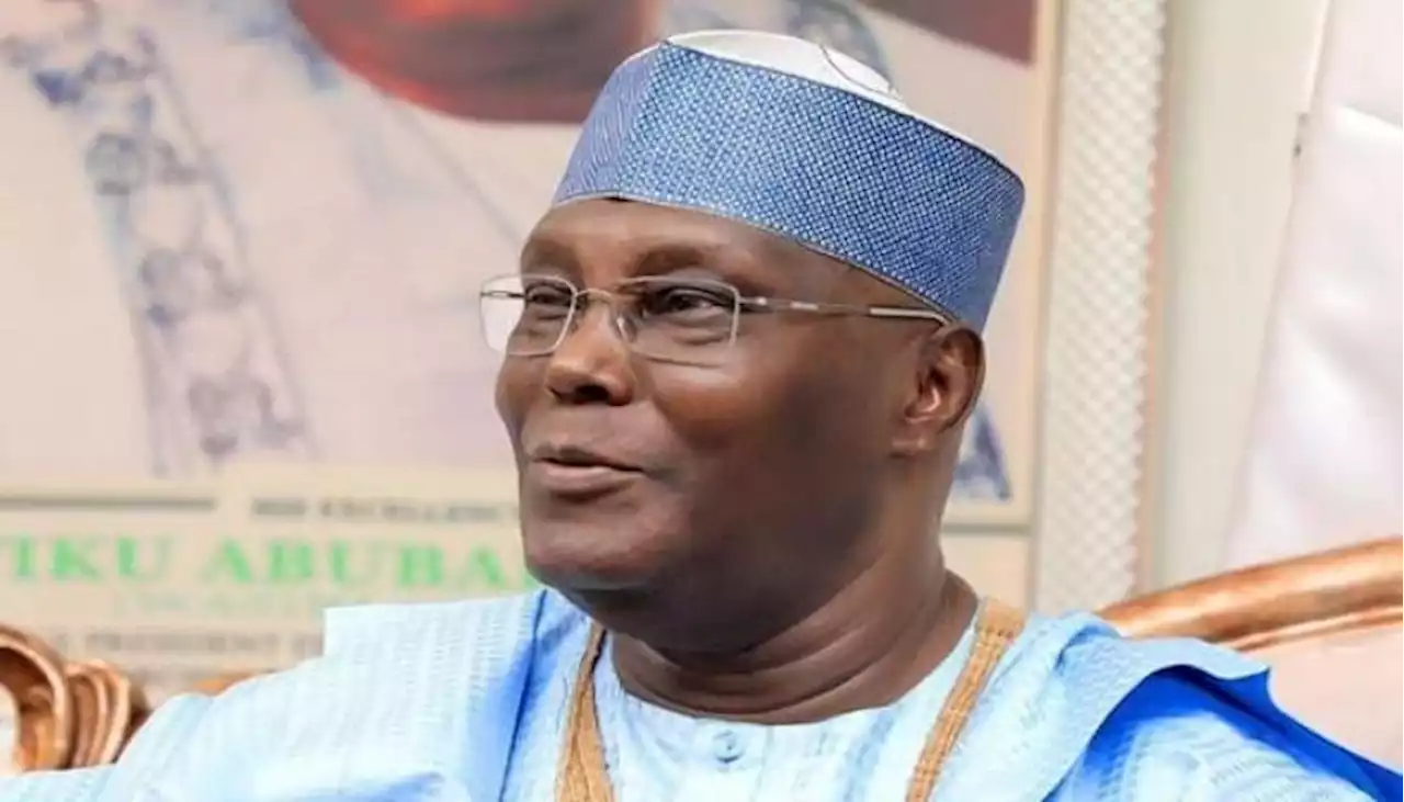 Our Worst Fears Have Now Manifested – Atiku Condemns Explosions At APC Rally In Governor Wike’s Rivers State | Sahara Reporters