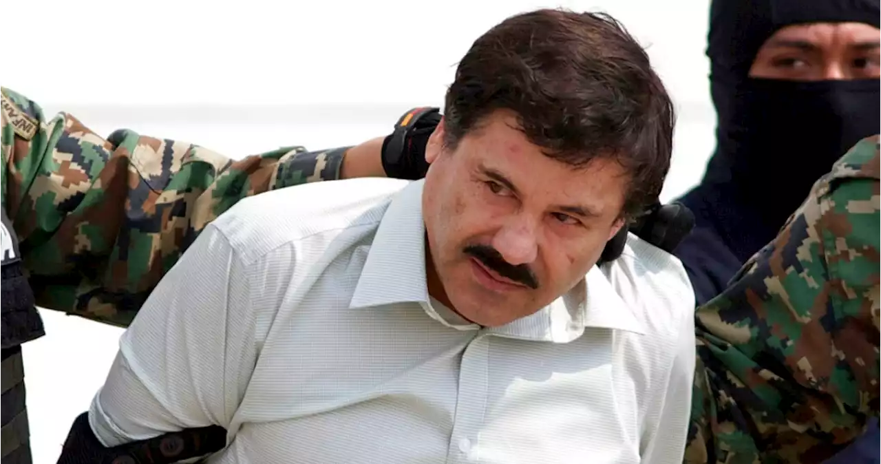 Abogado de “El Chapo” busca reunión con AMLO; acusa discriminación al capo en EU