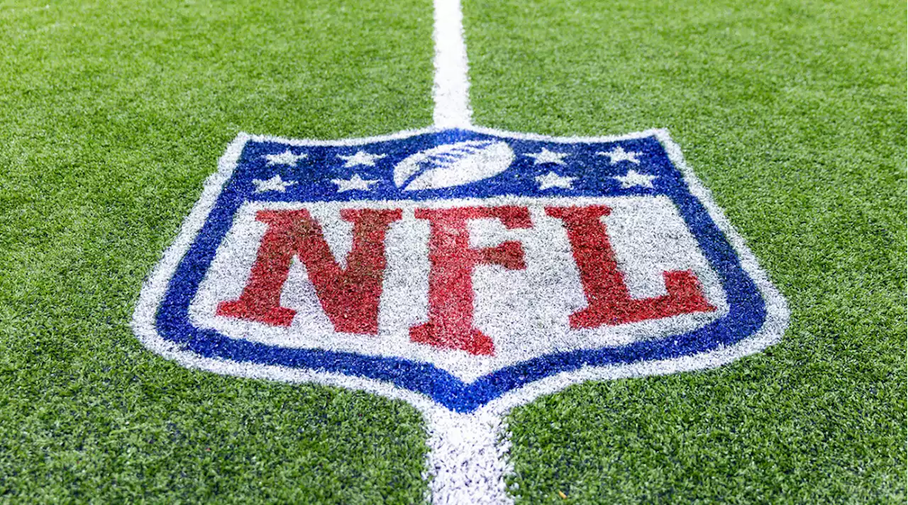 NFL Reveals Five Teams to Play Home Games Overseas in 2023