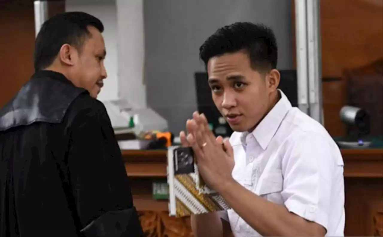 Beda Pendapat Kejagung dan LPSK soal Bharada Eliezer, Ini Rujukan Hukumnya