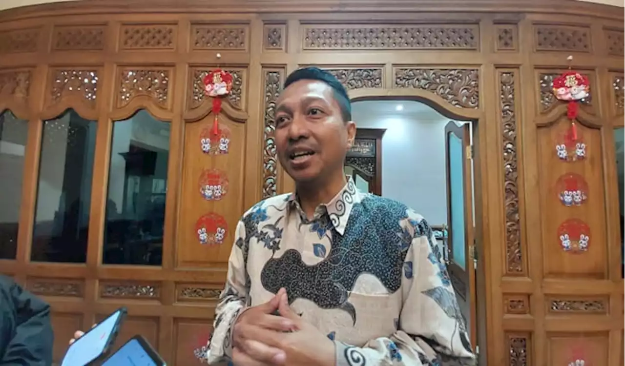 Dilengkapi Resto Menghadap Kandang Singa, Solo Safari Gambarkan Sensasinya