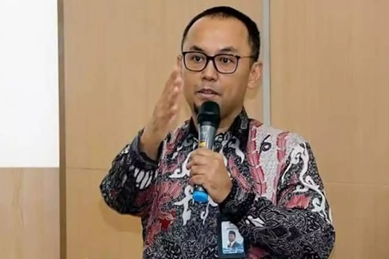 PPATK: Duit Rp1 Triliun Hasil Kejahatan Lingkungan untuk Modal Pemilu