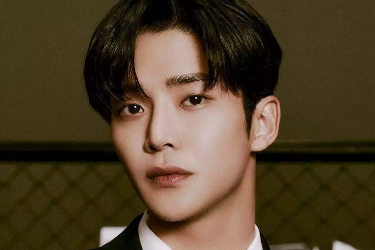 Rowoon In Talks For New Historical Drama