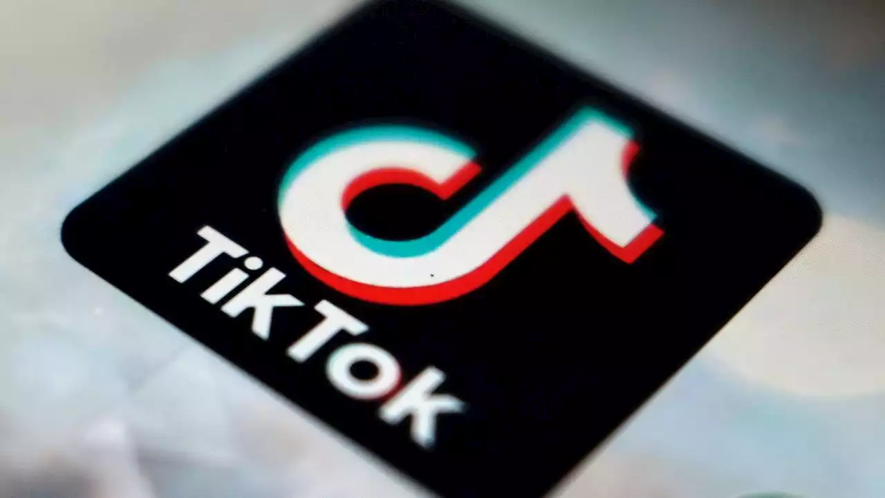 North Texas universities restrict access to TikTok