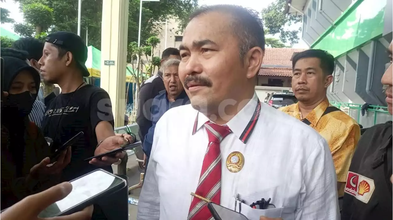 Tuntutan Jaksa Tak Penuhi Rasa Keadilan, Kamaruddin: Sambo Mestinya Hukuman Mati, Richard di Bawah 5 Tahun