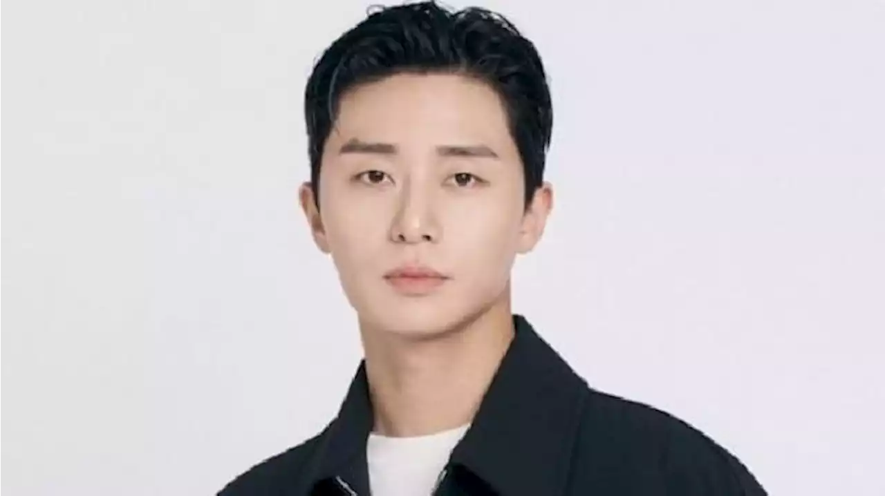 5 Fakta Unik Park Seo Joon, Bintang Utama Gyeongseong Creature