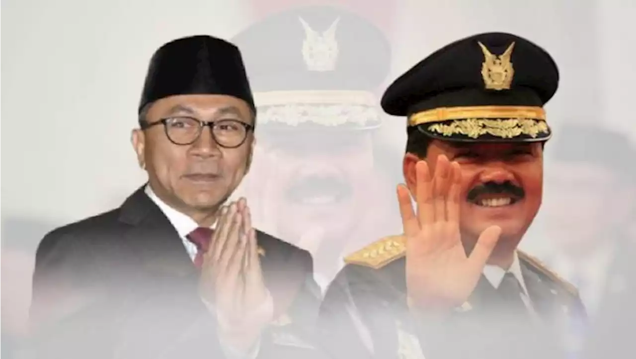 Kader PDIP Getol Minta Reshuffle Kabinet, Puan Maharani: Kita Boleh Mengingatkan