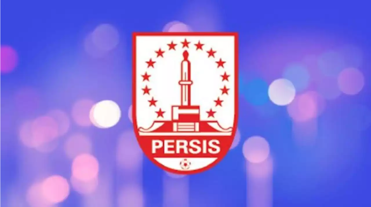 Liga 1 Kamis Hari Ini: Persis Solo Siap Tempur Hadapi Persija Jakarta