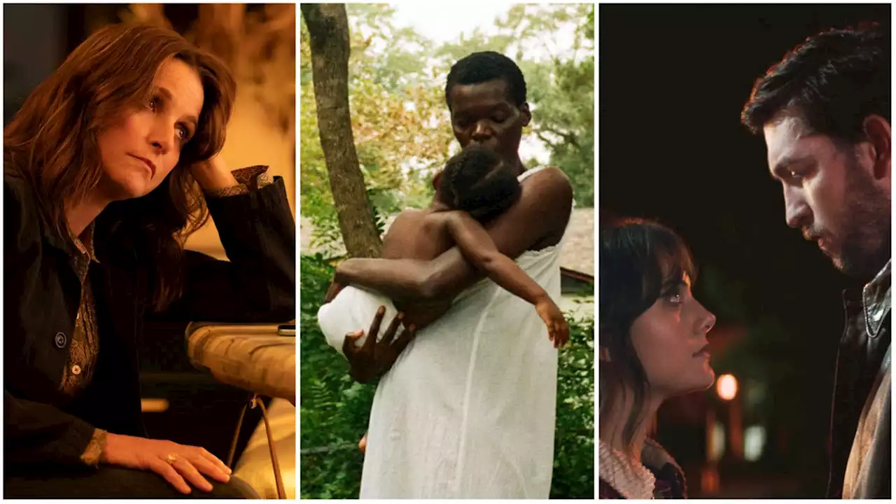 18 films we can't wait to see at Sundance 2023