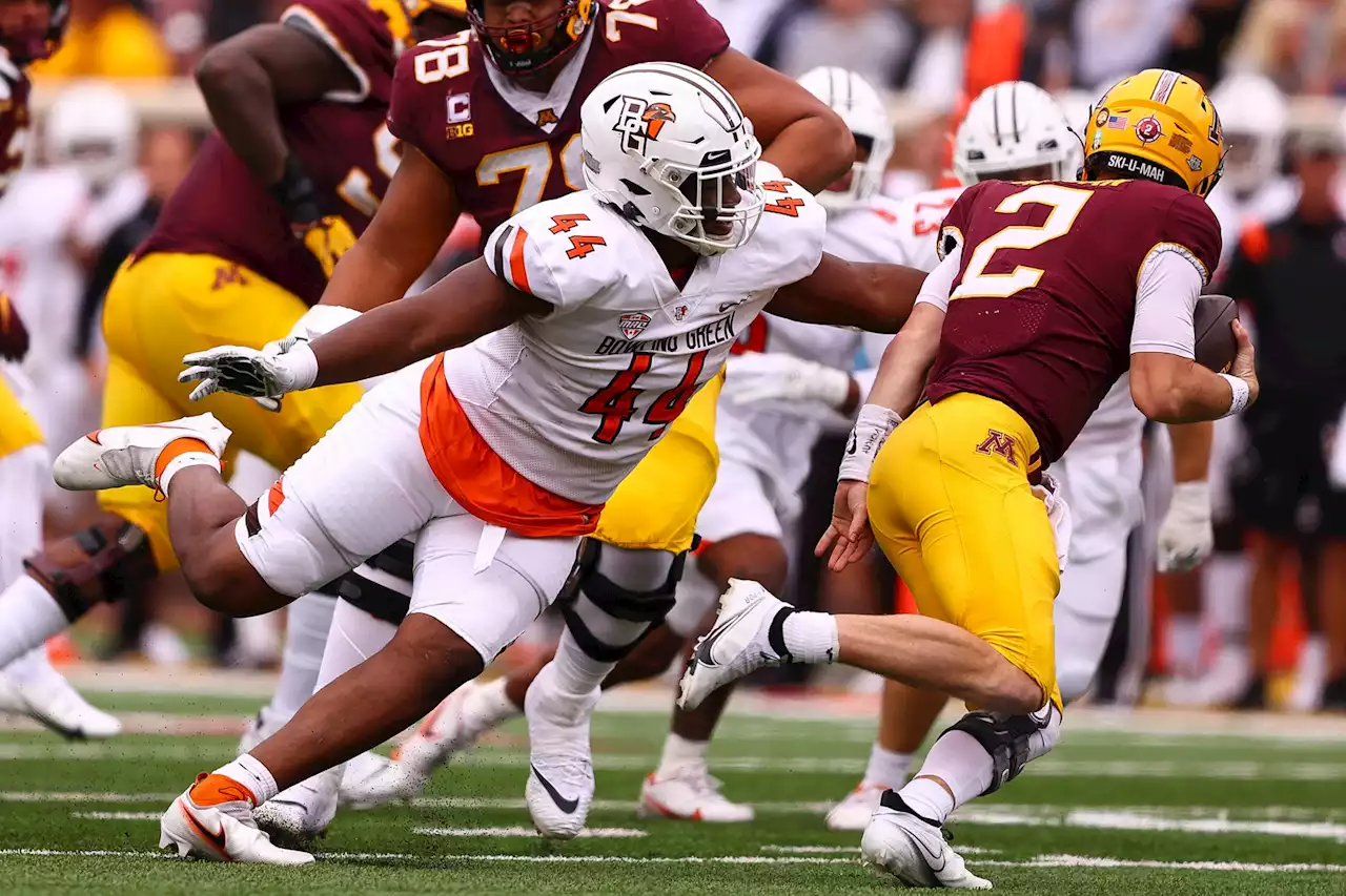 Senior Bowl 2023 IDL Primer: What You Need To Know