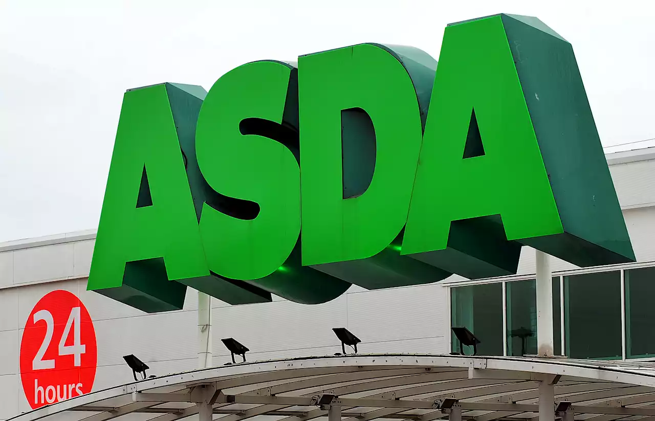 Asda shoppers rush to buy £2.50 item to keep warm without putting heating on