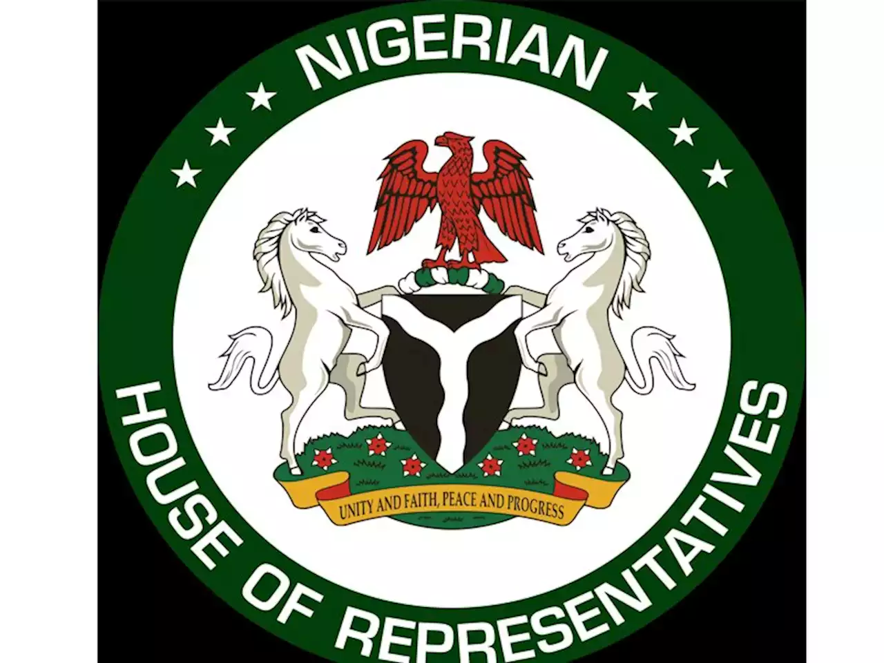 Lawmakers Demand Security Formations in Edo to Forestall Herdsmen, Armed Robbery Attacks – THISDAYLIVE