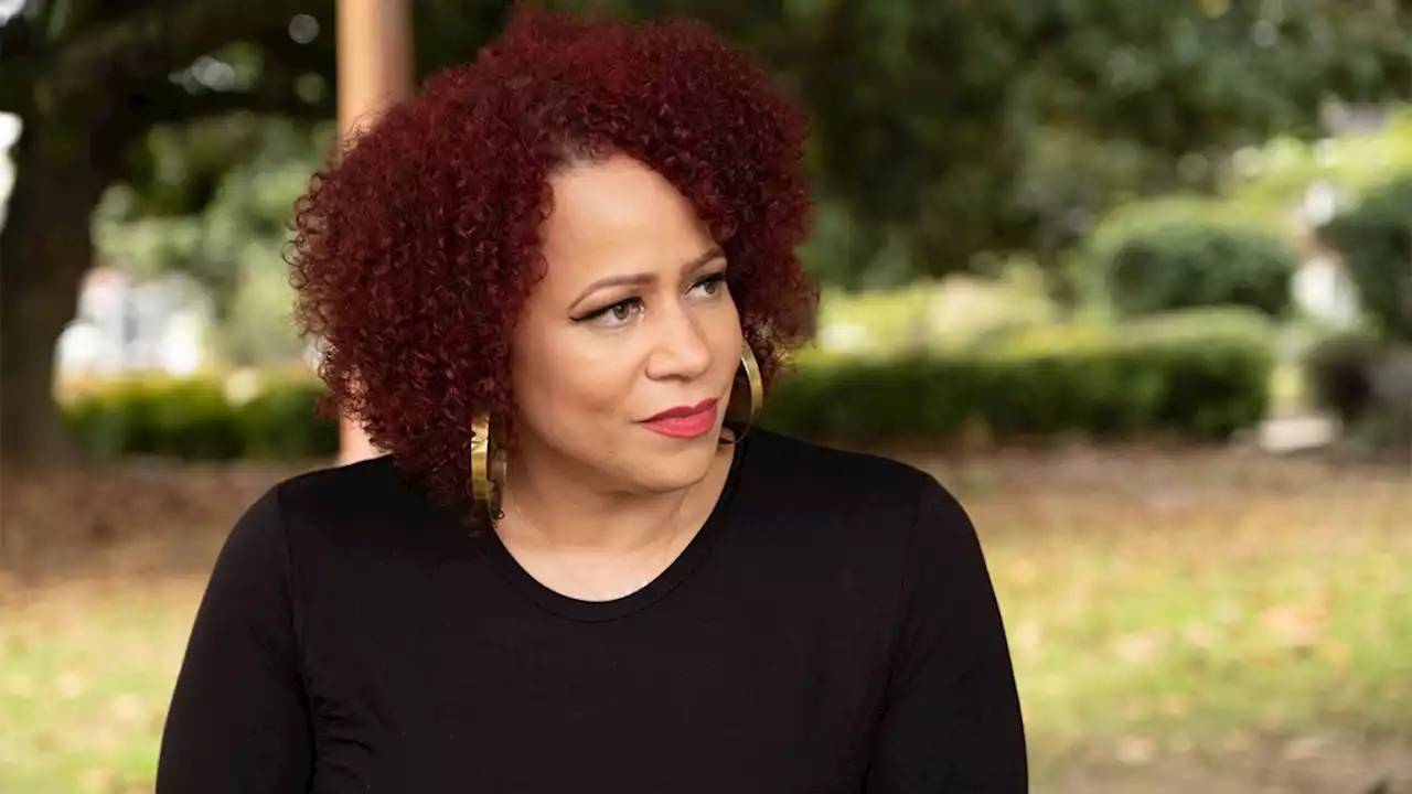 ‘The 1619 Project’ Review: Nikole Hannah-Jones’ Groundbreaking Initiative Gets a Frustrating Hulu Adaptation