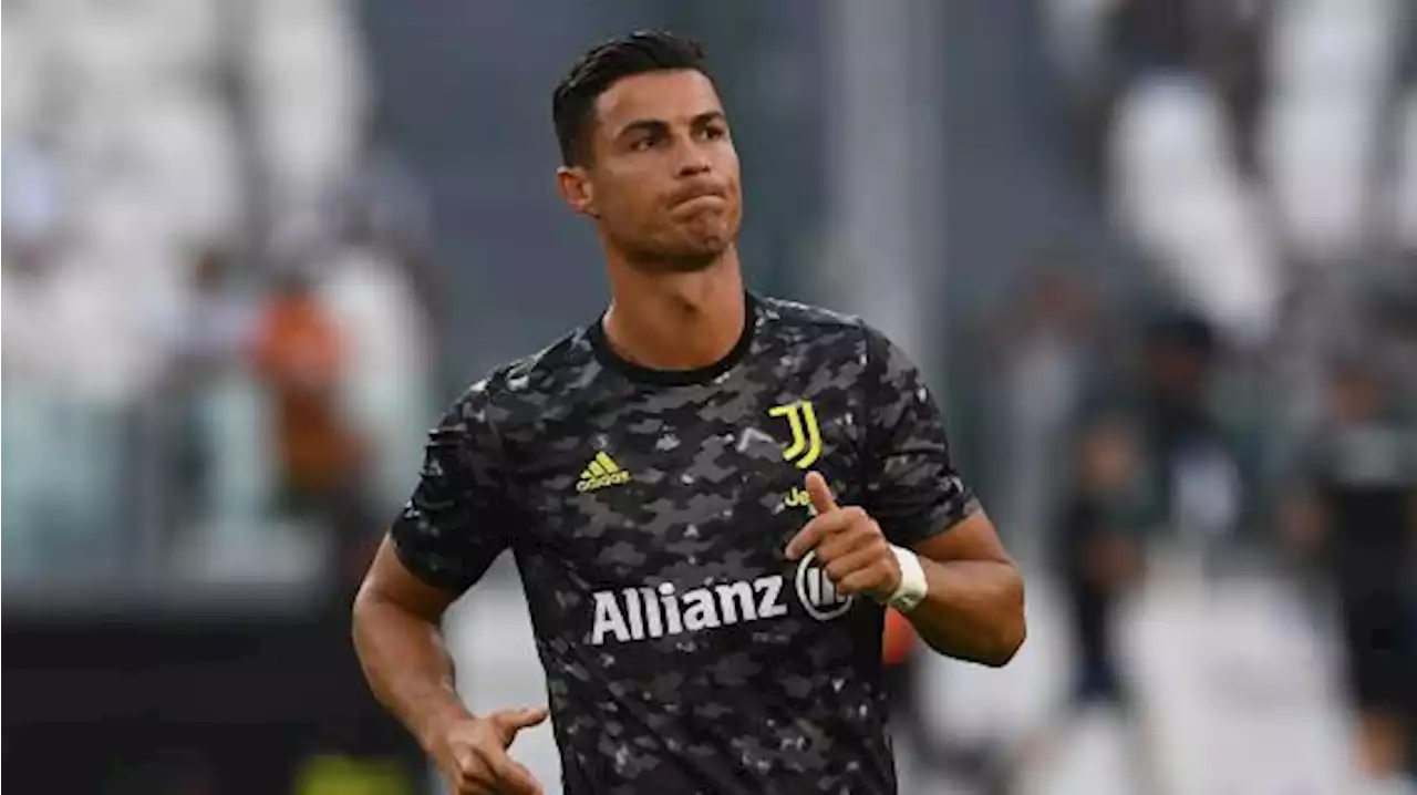 Ecco la Carta Ronaldo. Il Corriere della Sera pubblica il documento con firma di Fabio Paratici - TUTTOmercatoWEB.com