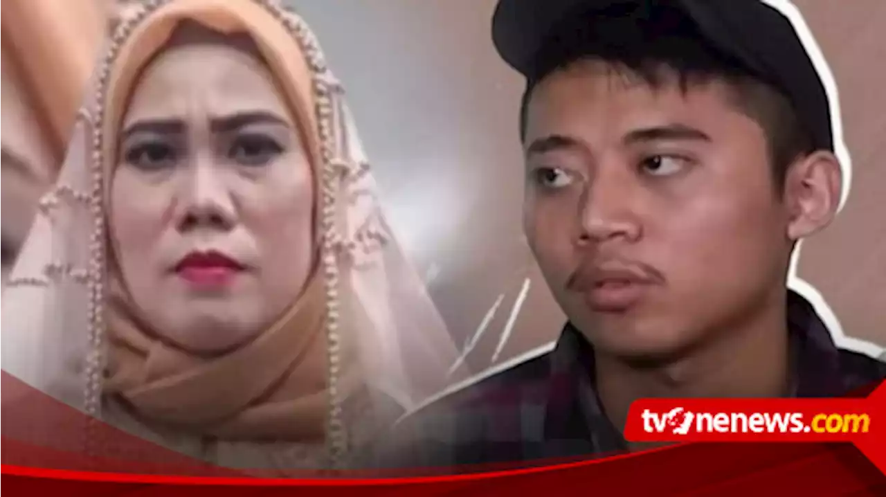 Ibu Norma Risma Enggak Ngaku Kirim Chat Mesum 'Nanti Ngelawan ya Biar Enak' ke Rozy, tapi Akui Hal ini