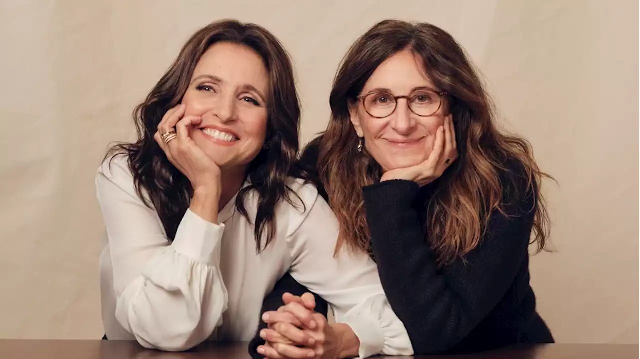 Nicole Holofcener on Sundance Return and Remembering Her ‘Walking and Talking’ Star Anne Heche