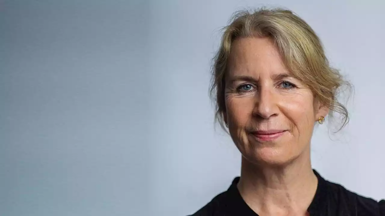 Sæt borgeren i centrum for digitalisering
