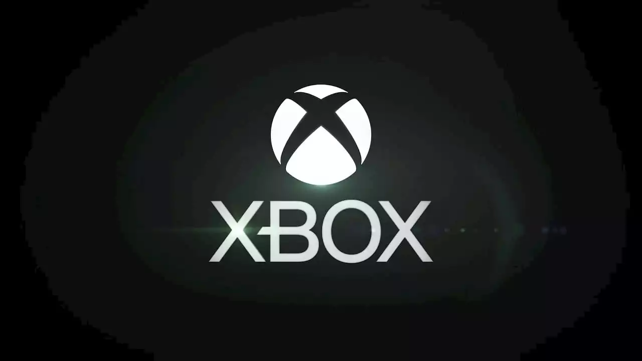 Microsoft layoffs confirmed to affect Bethesda and Xbox | VGC