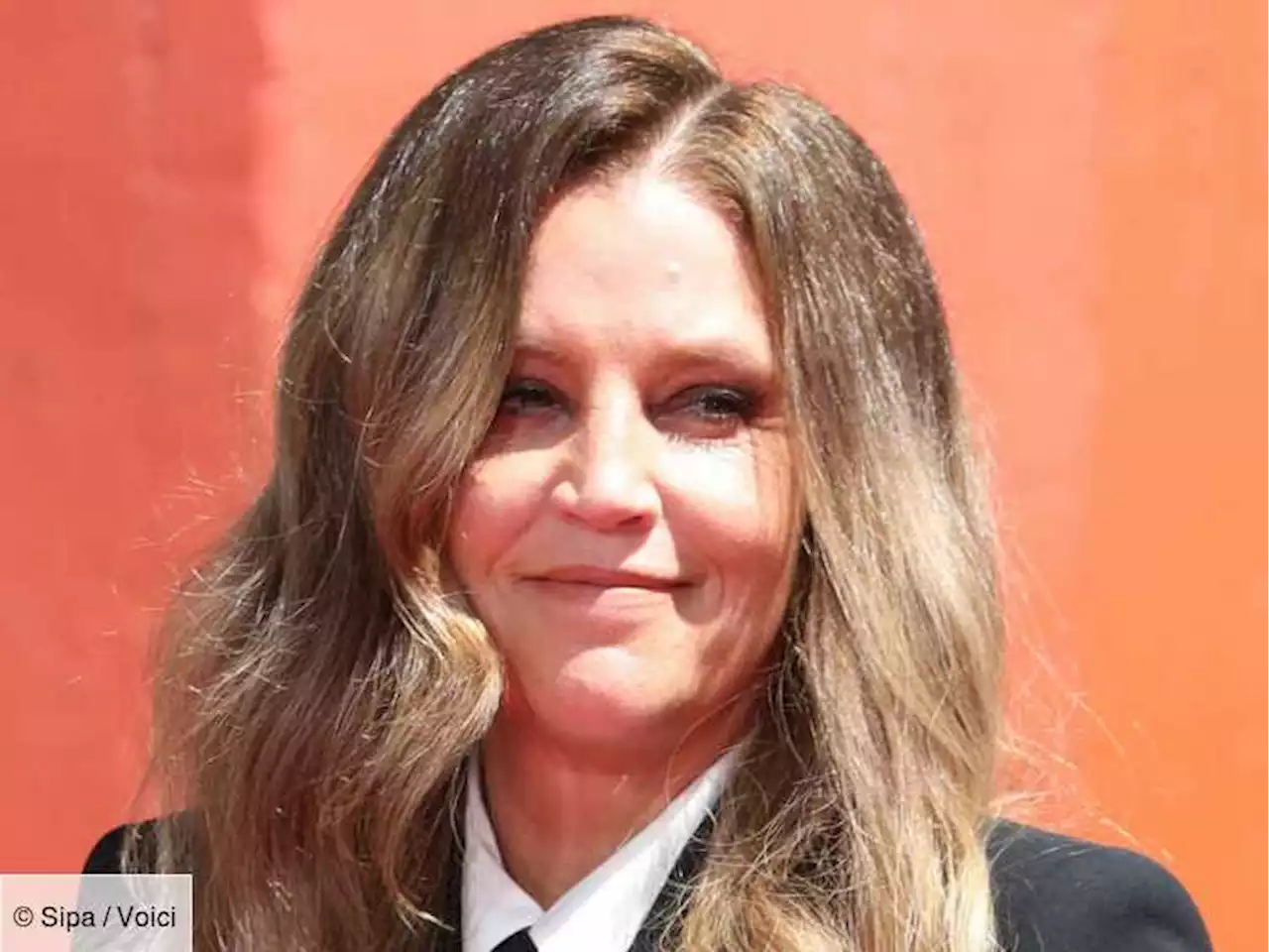 Obsèques de Lisa-Marie Presley : la date dévoilée, sa famille prend une décision exceptionnelle - Voici