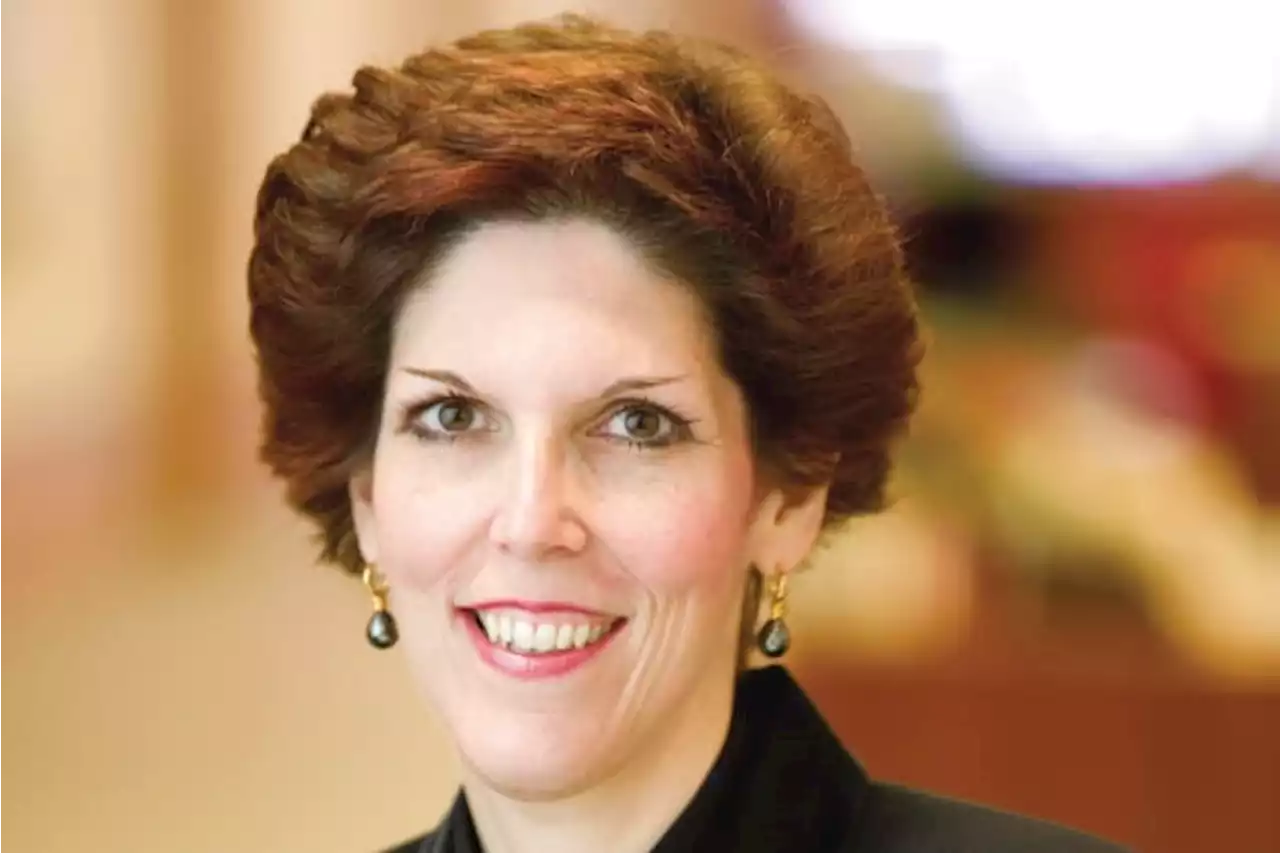 Fed's Mester: Rate hikes have begun to quell US inflation