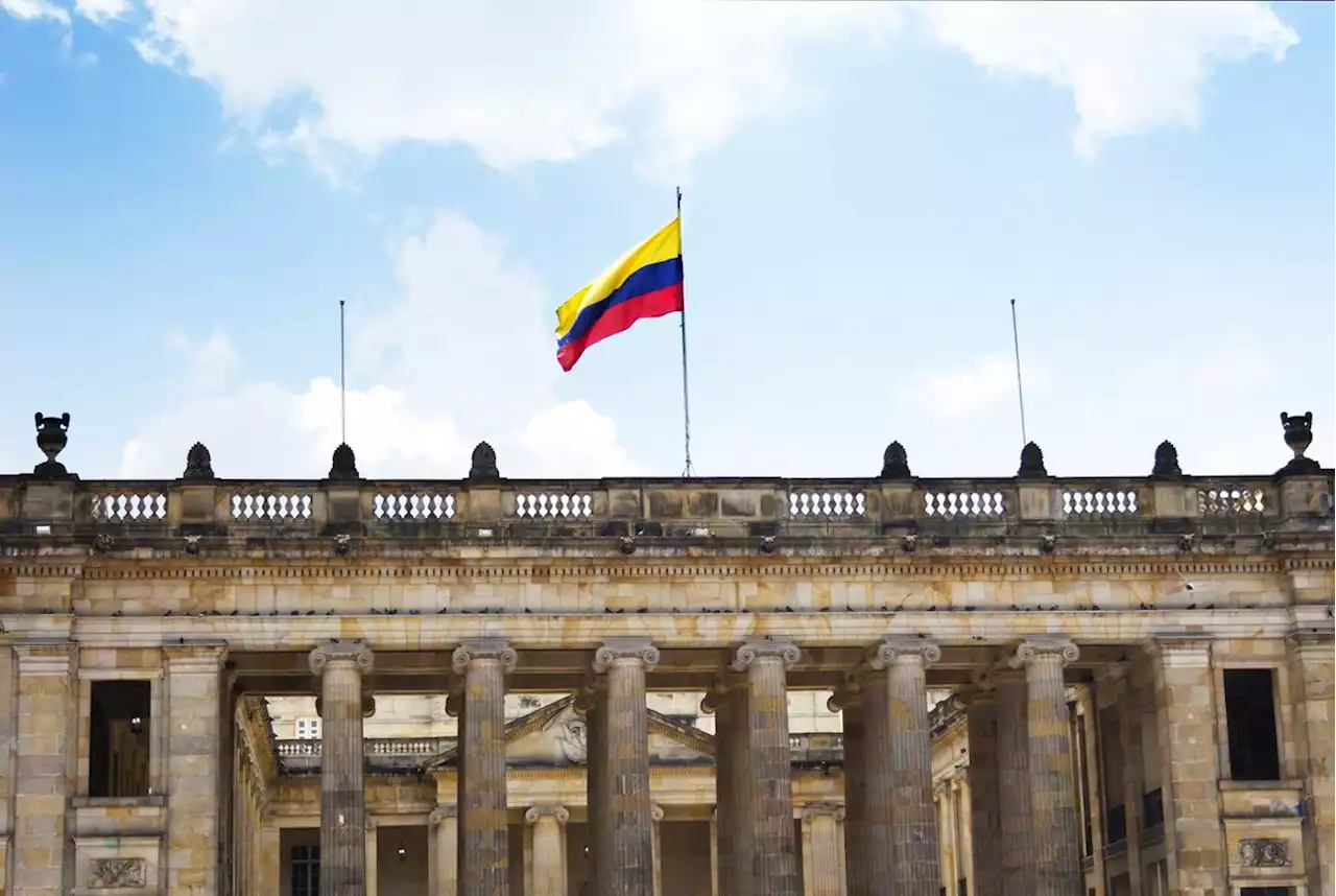 ¿Sindicatos saldrán a marchar para que Congreso apruebe reforma a la salud?