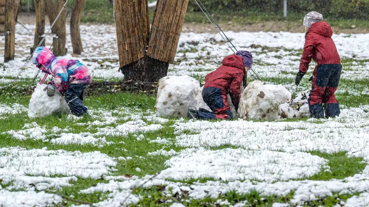 Kindergrundsicherung: Hilfen bündeln und vereinfachen