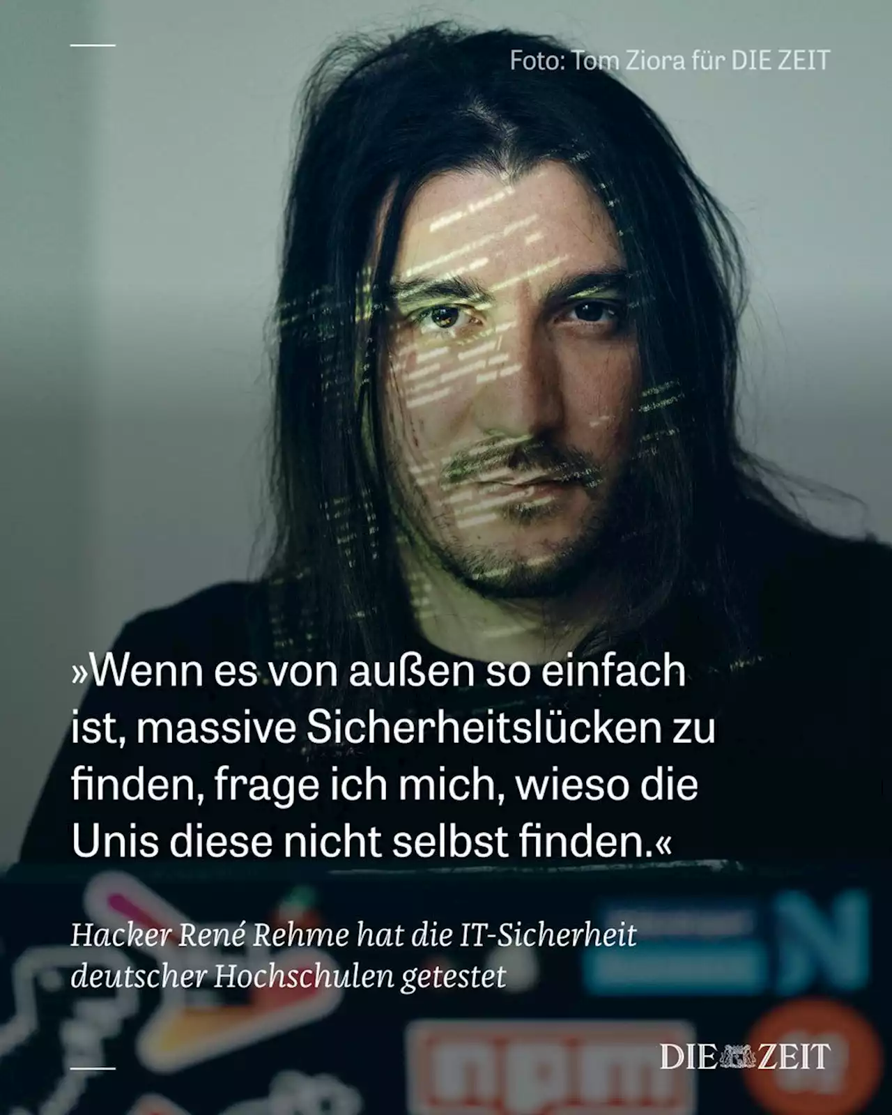 ZEIT ONLINE | Lesen Sie zeit.de mit Werbung oder im PUR-Abo. Sie haben die Wahl.