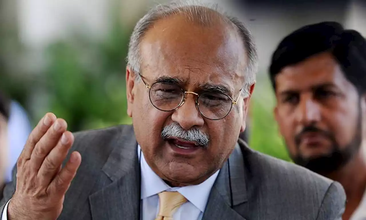 Sethi approves formal restoration of Departments and Regions Cricket Associations
