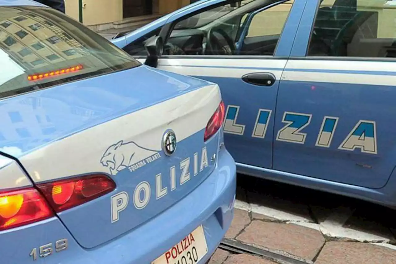 Omicidio a Bagheria, strangola la madre: fermata 17enne