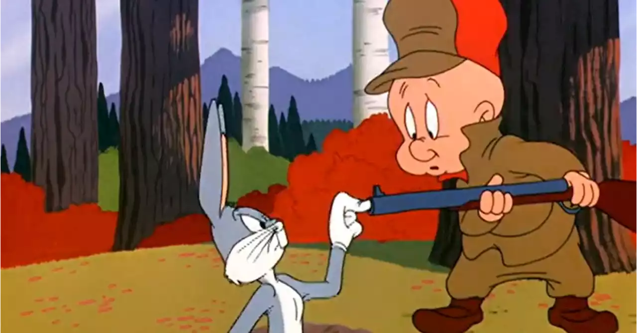 Warner Bros. Discovery Cuts 250+ Looney Tunes Shorts from HBO Max