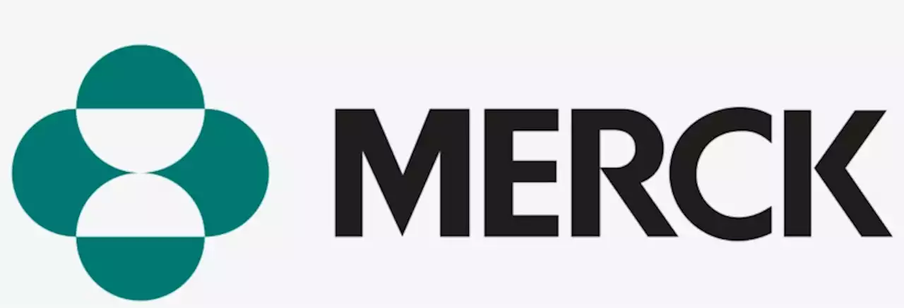 Merck rallies to best year since 1995 - BusinessMirror