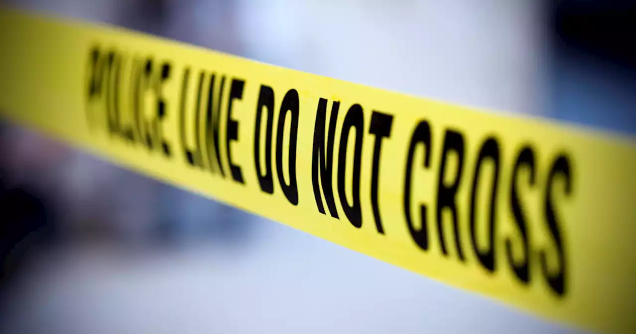 Driver contacts police after leaving scene of fatal Long Beach pedestrian crash