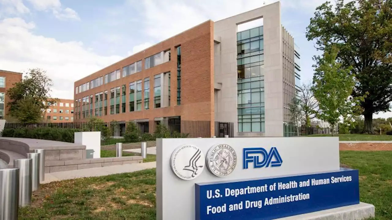 FDA decision on experimental Alzheimer's drug expected this week | CNN