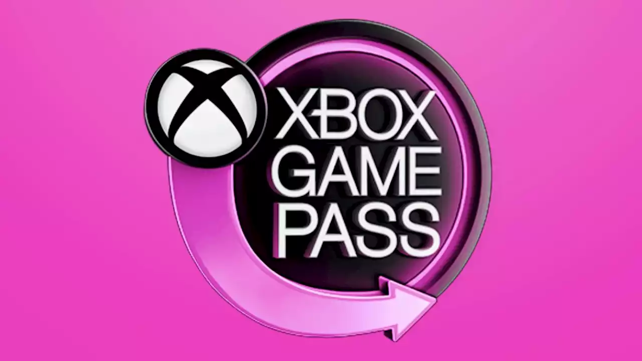 Xbox Game Pass Leak Reveals First Games Leaving in 2023