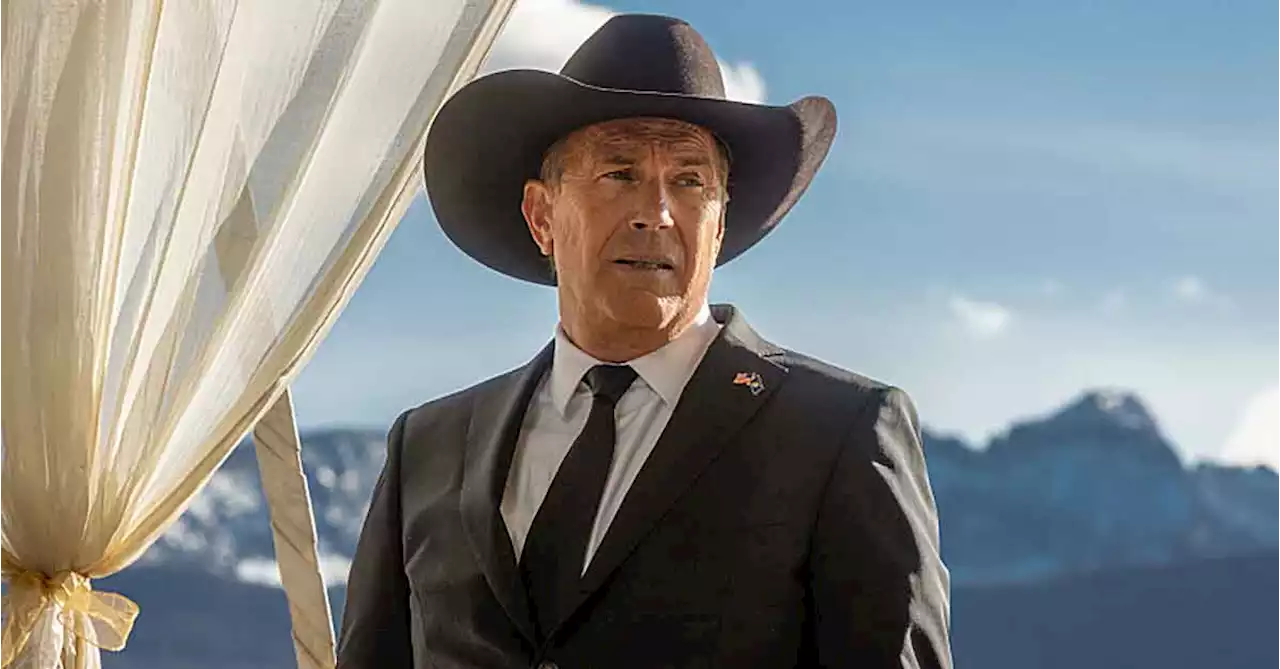 Yellowstone Season 5 Fans Furious About Long Wait for Return