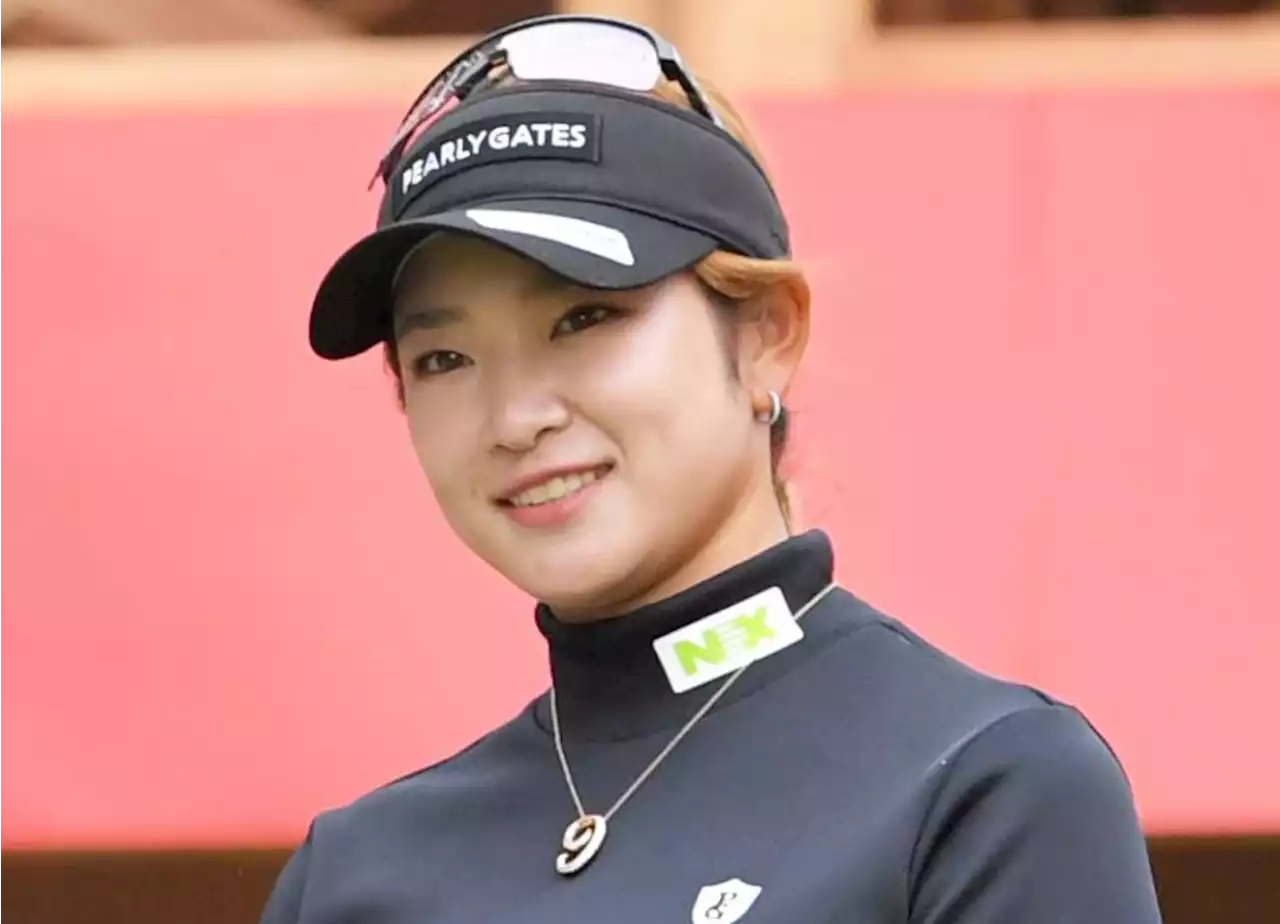 原英莉花、絶対領域強調のミニスカ風ショートパンツで疾走「スポーツ王は俺だ」/デイリースポーツ online