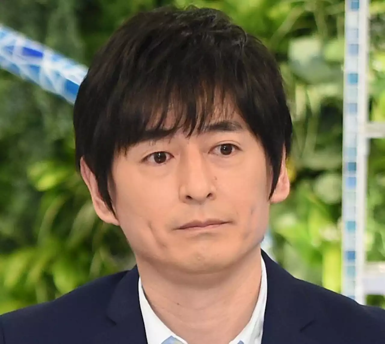 吉本の掟で負債総額４３００万円！大吉が告白、芸人辞めた原因「８割」は借金/デイリースポーツ online