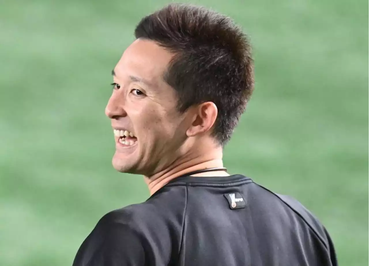 杉谷拳士「スポーツ王」最終打席でらしさ全開【ネタバレ】石橋貴明、引退に納得/デイリースポーツ online