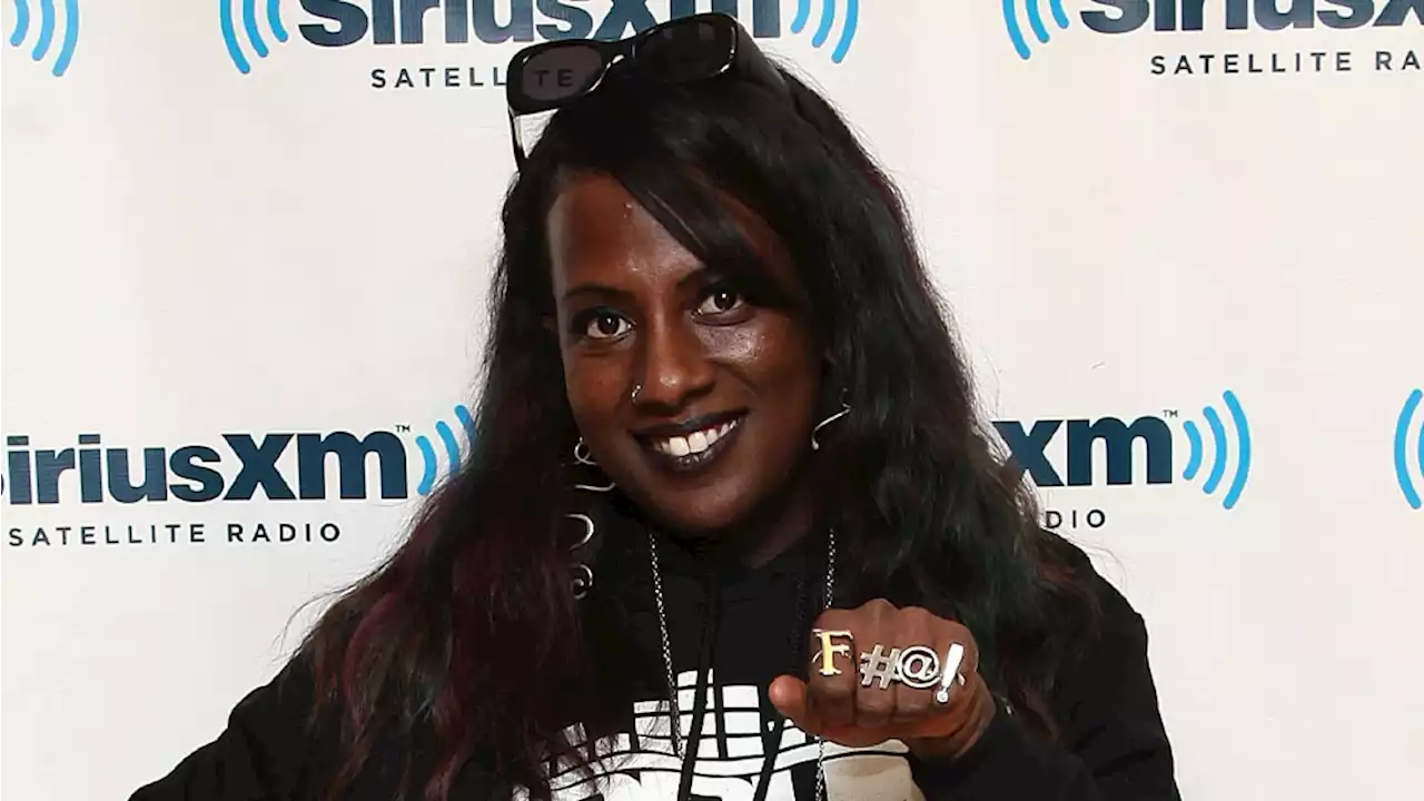 Gangsta Boo Dies: Rapper & Three 6 Mafia Member Was 43