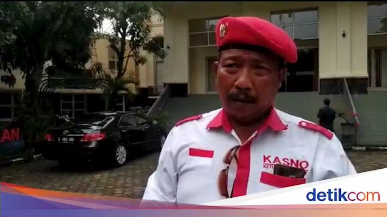 Paripurna DPRD Depok Diprotes gegara Anggota Dewan Hadir Tak Sampai 50%