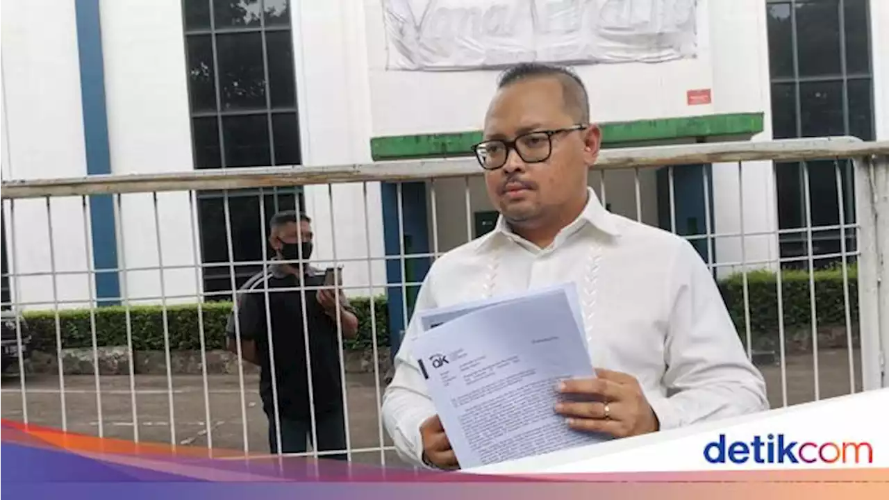 Tim Likuidasi Bakal Selidiki Tunggakan Polis WanaArtha Hampir Rp 16 T