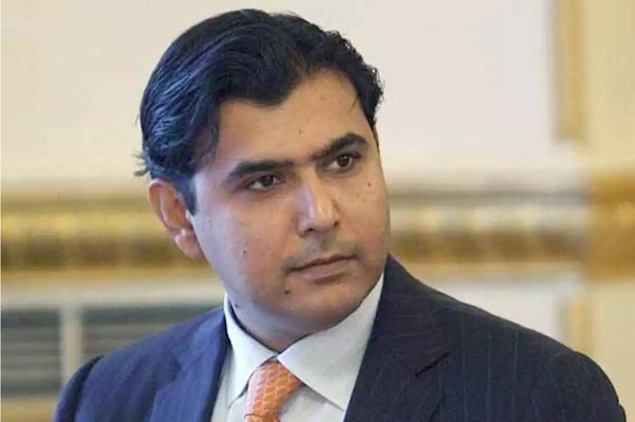 پاکستان تبدیل کرنا ہے تو سیاستدانوں کو اسٹیبلشمنٹ سے دور ہونا ہوگا، مصطفی نواز کھوکھر
