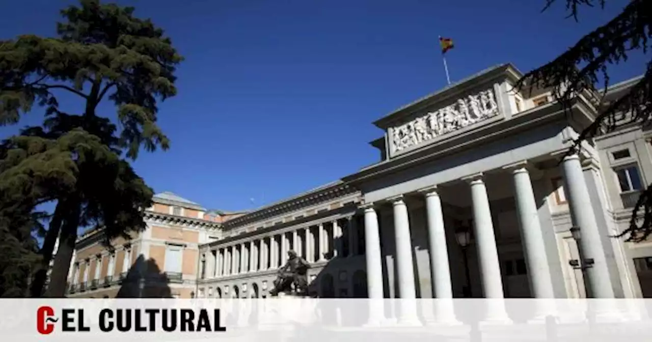 Los museos españoles siguen lejos de las cifras de visitantes prepandemia: solo el Thyssen se supera