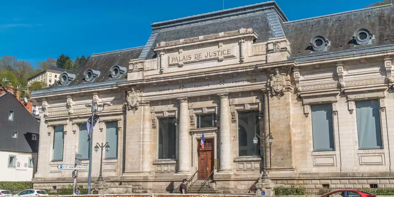 Que sont les Cours criminelles départementales, créées pour aider les Cours d'assises ?